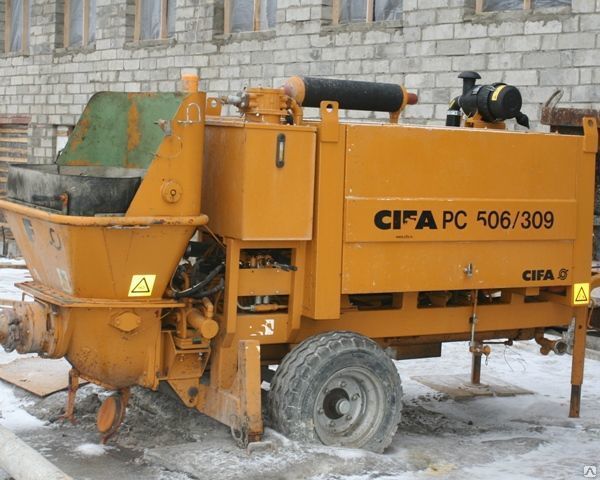 Изображение 2