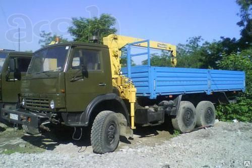 Изображение 2