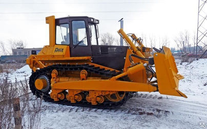 Основное изображение