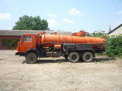 Основное изображение