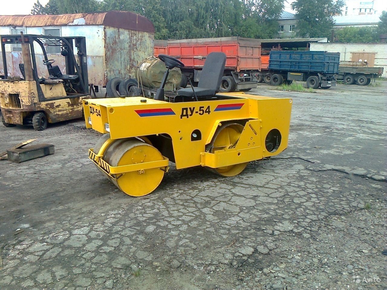 Изображение 2