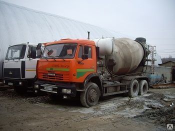Изображение 2