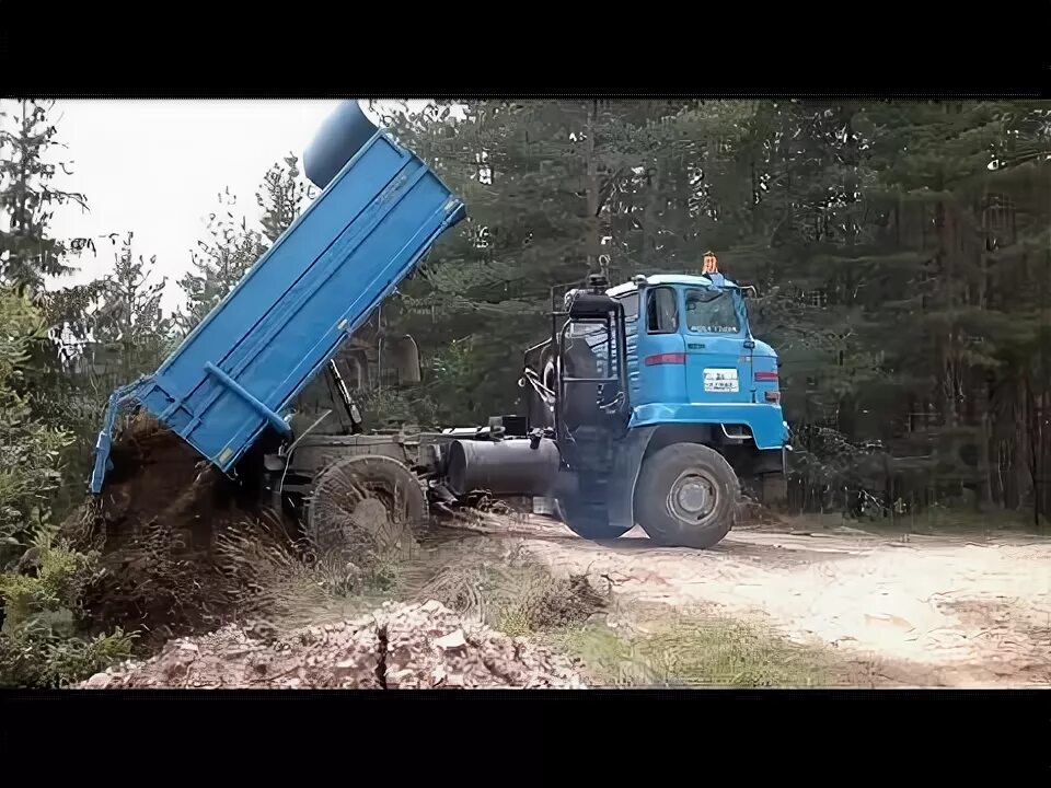 5 тонн самосвал. Песок, щебень, торф, навоз, дрова