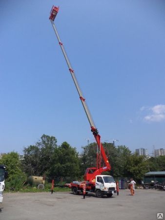 Изображение 2