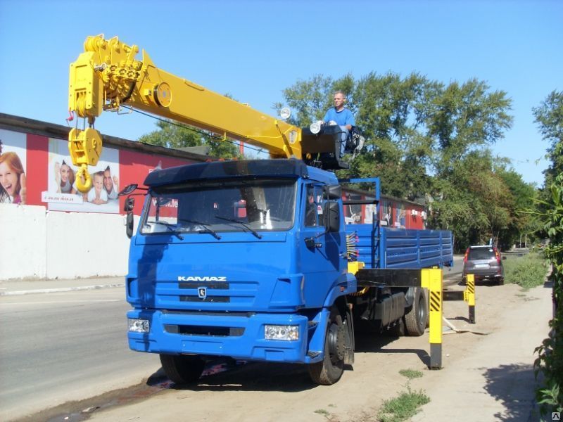 Изображение 2