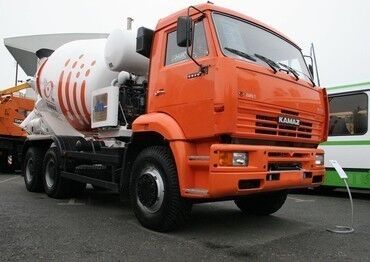 Изображение 2