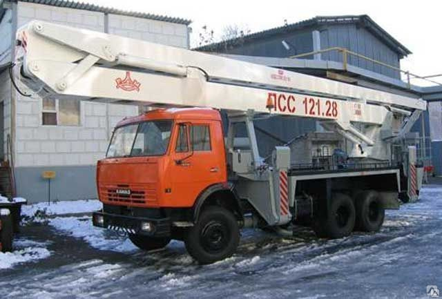 Изображение 2