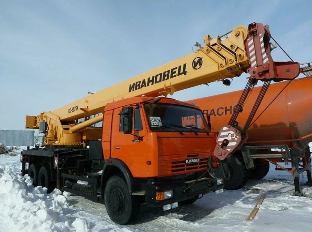 Изображение 4