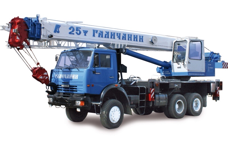 Основное изображение