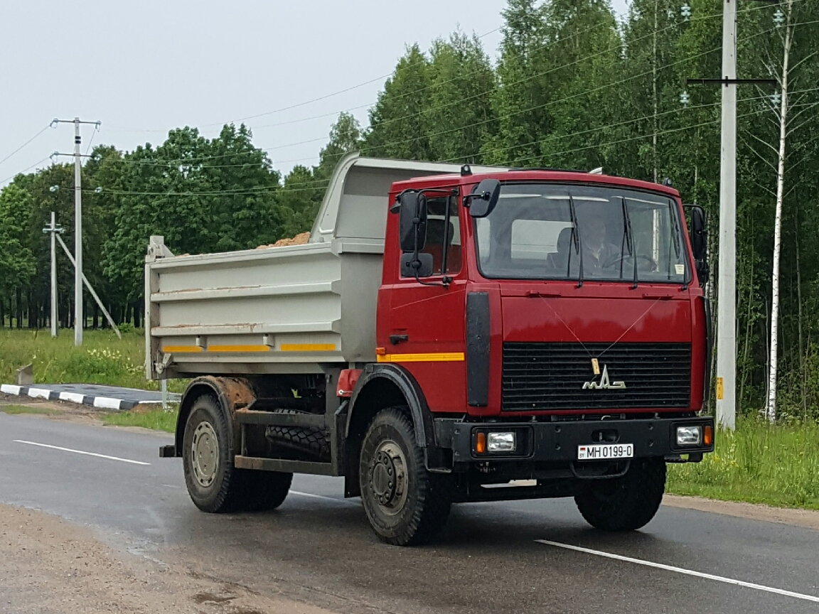 Основное изображение