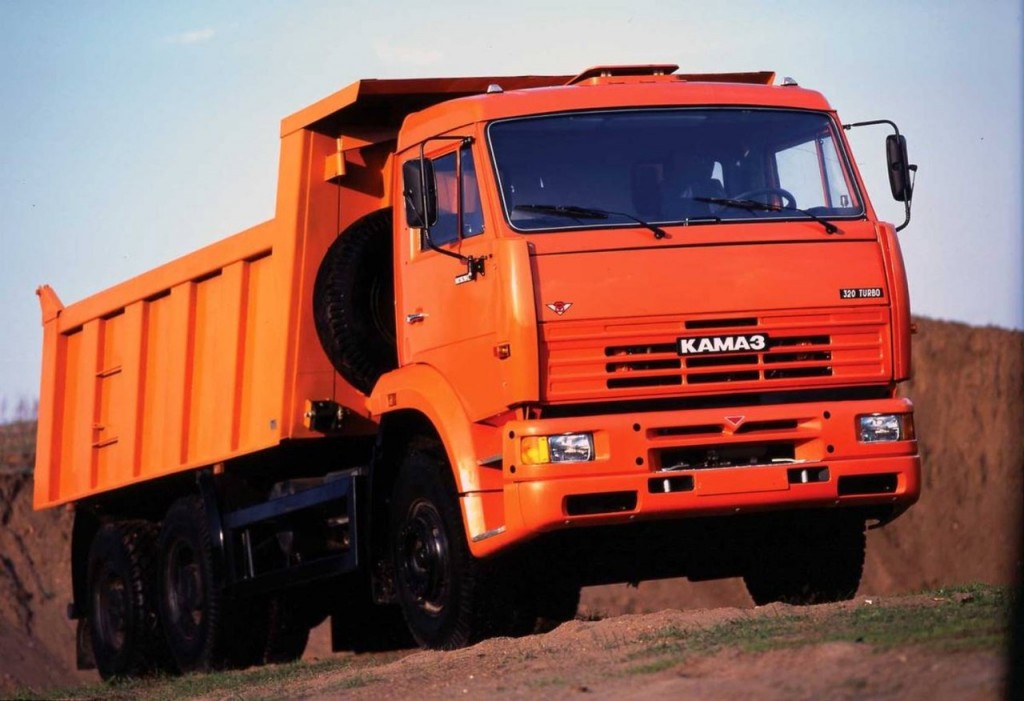 Аренда самосвалов 65115,6520