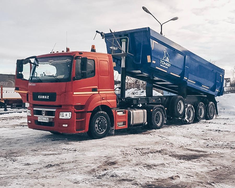 Основное изображение