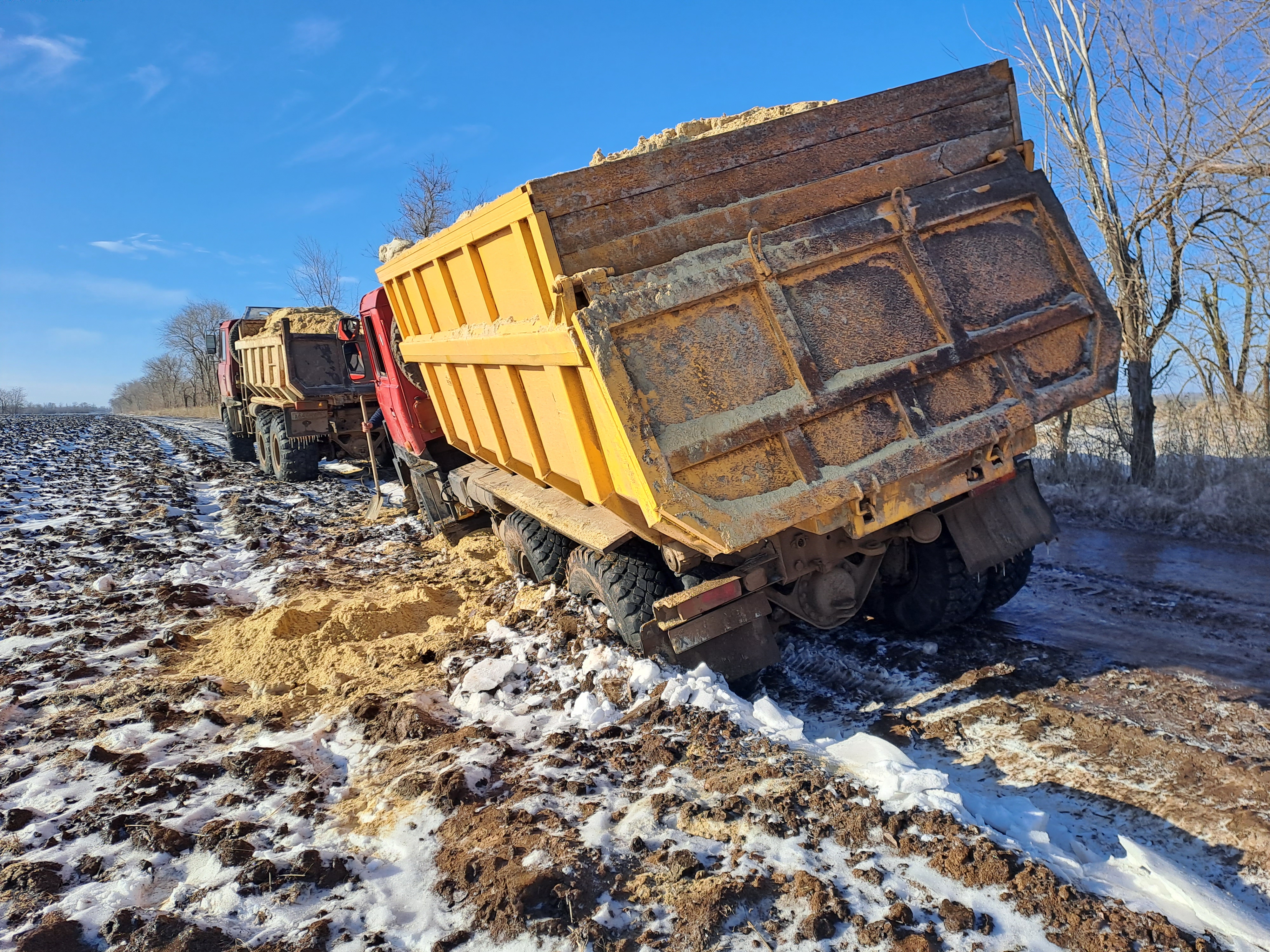 Основное изображение