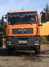 Основное изображение