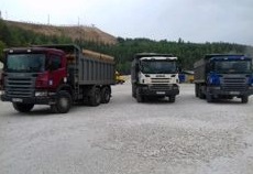Основное изображение