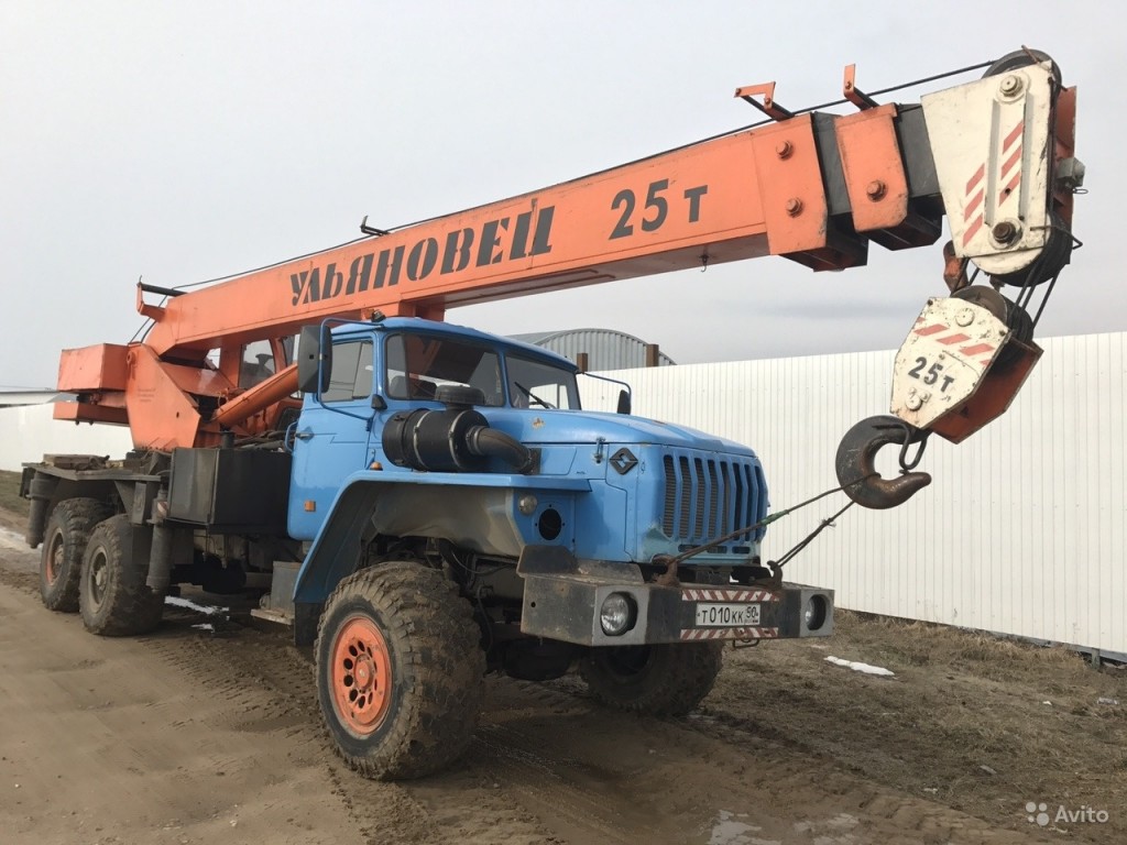Основное изображение