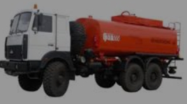 Основное изображение