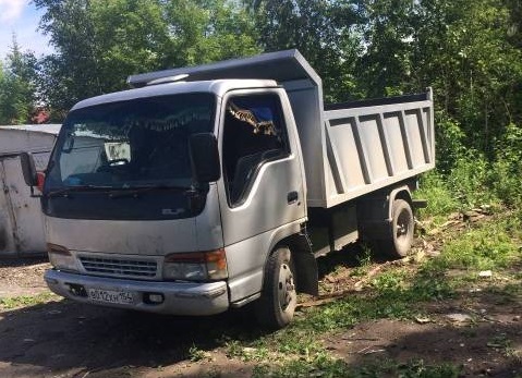 Основное изображение