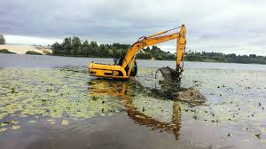 Бульдозер очень хороший водитель