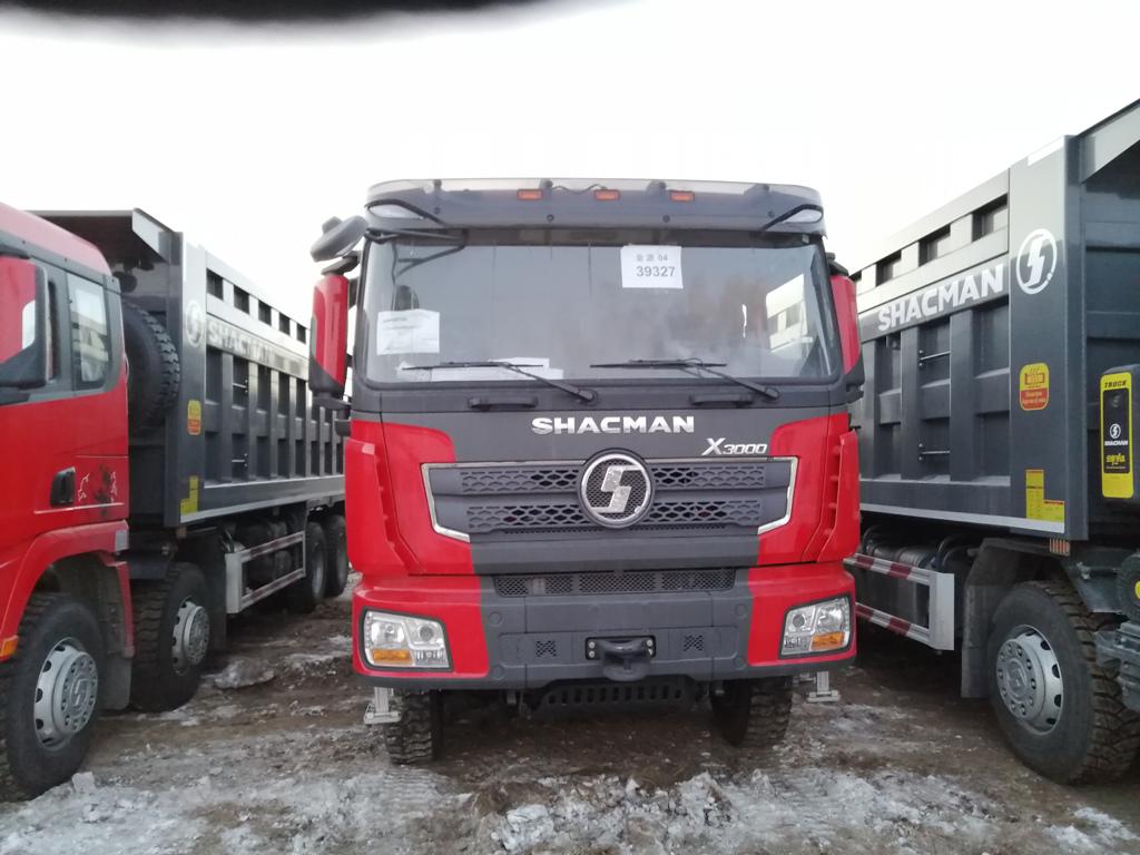 Изображение 2