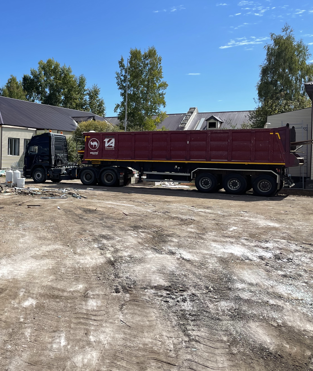 Изображение 2