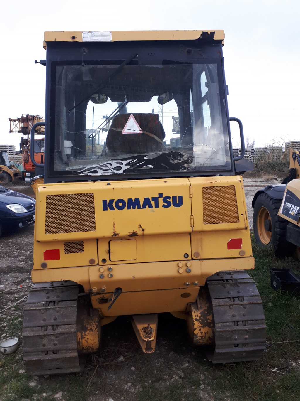 Изображение 2