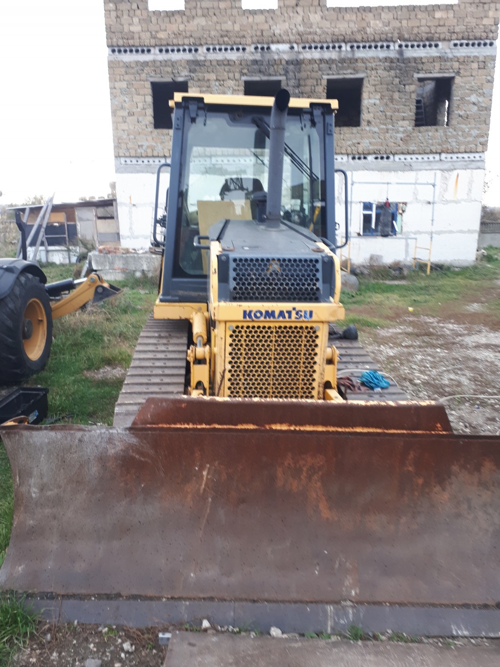 Изображение 3