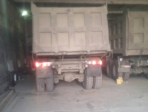 Услуги самосвалов*Чита*уголь*ПГС*песок*гравий