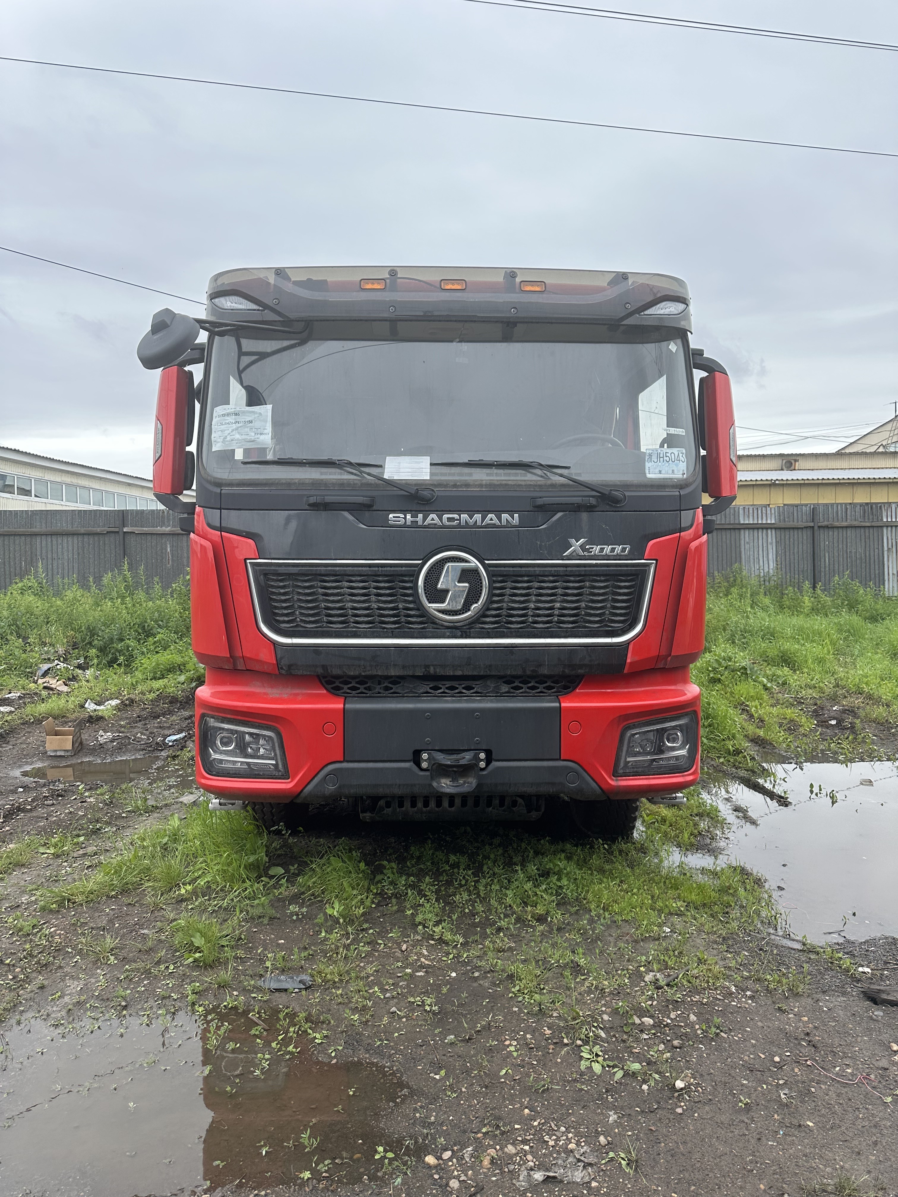 Изображение 2