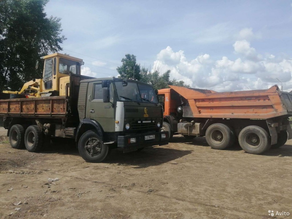 Услуги грузовика,манипулятор, перевозка 10 тонн.