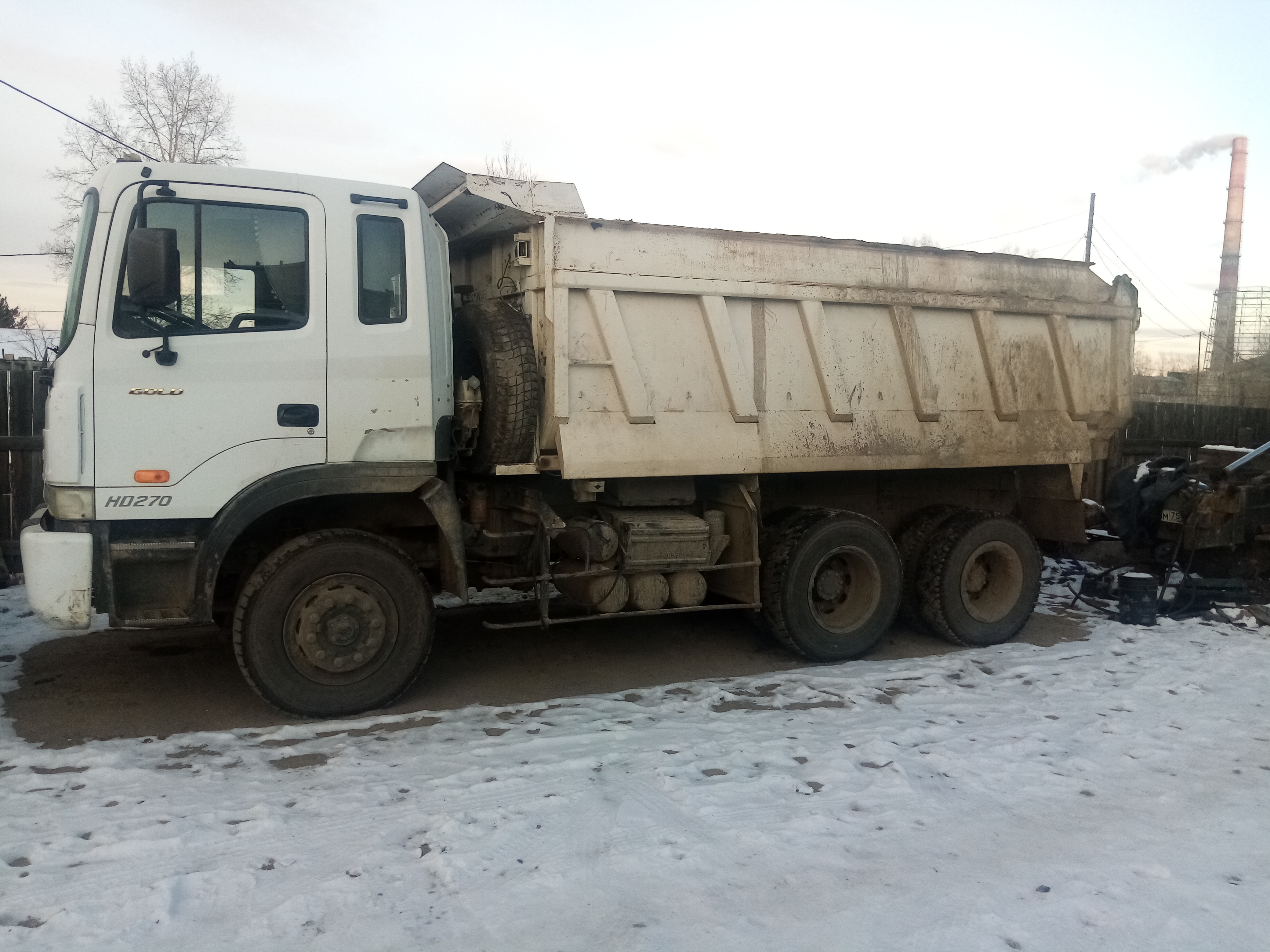 Аренда от собственника Александр