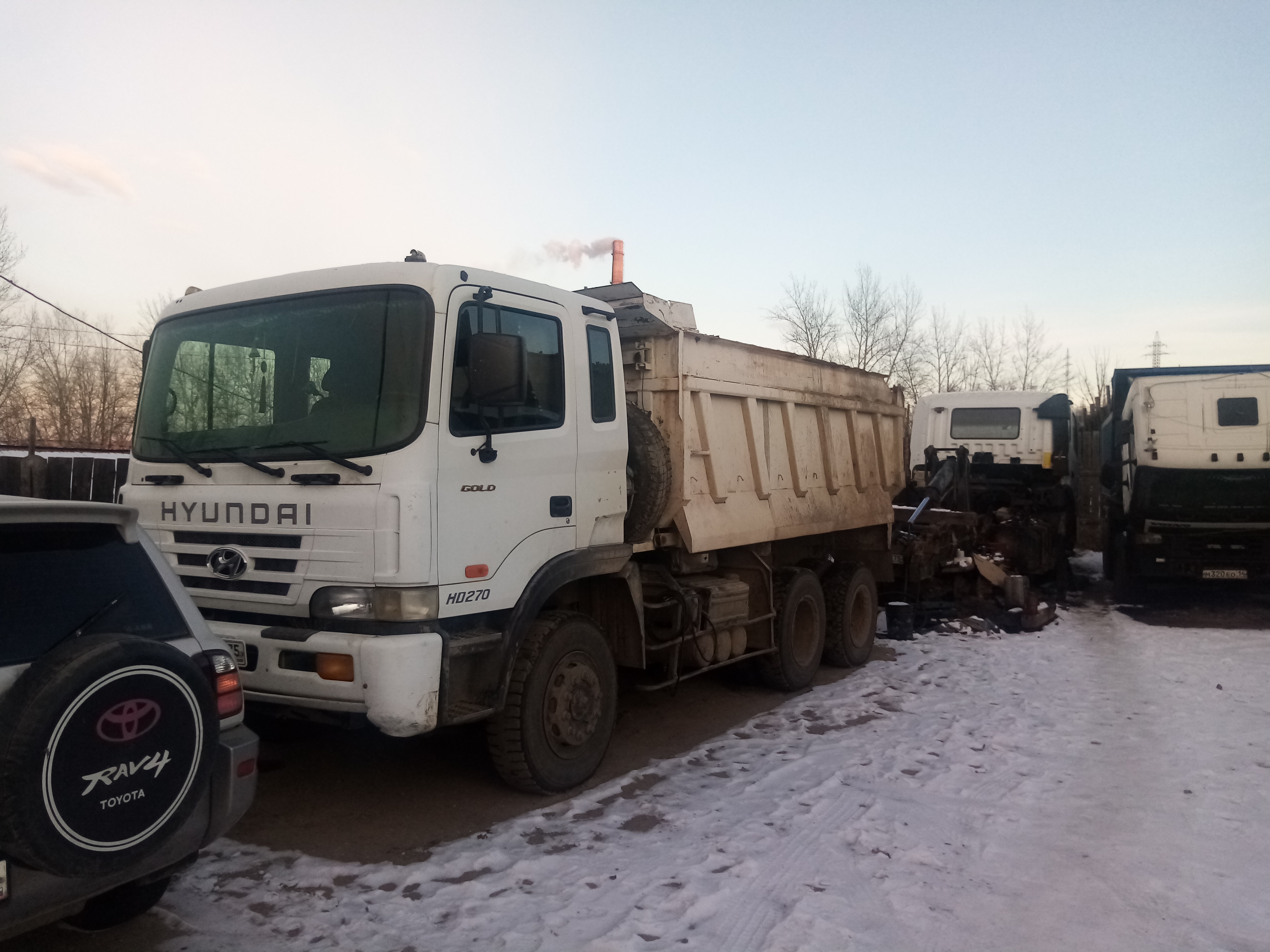 Изображение 2