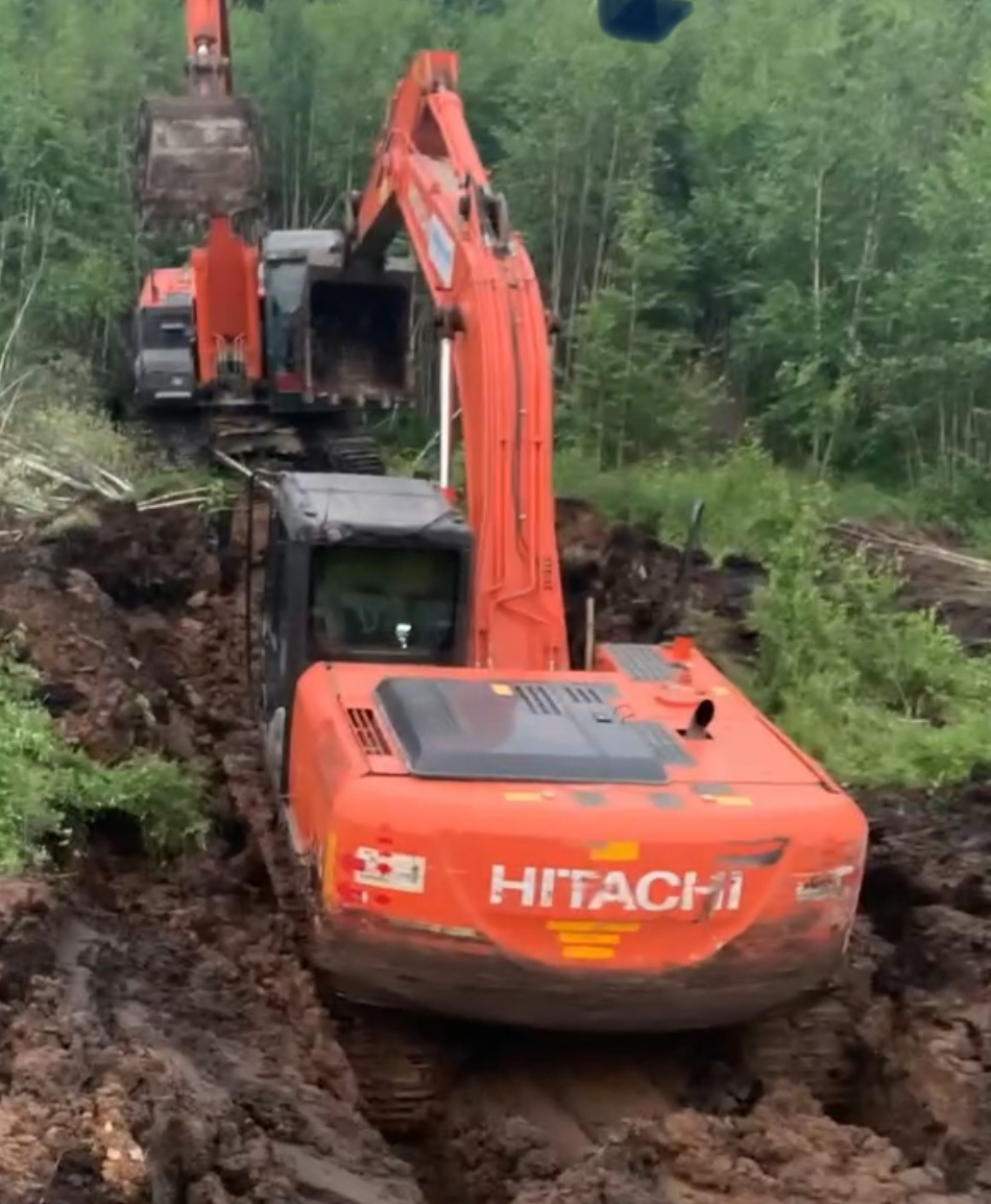 Изображение 3