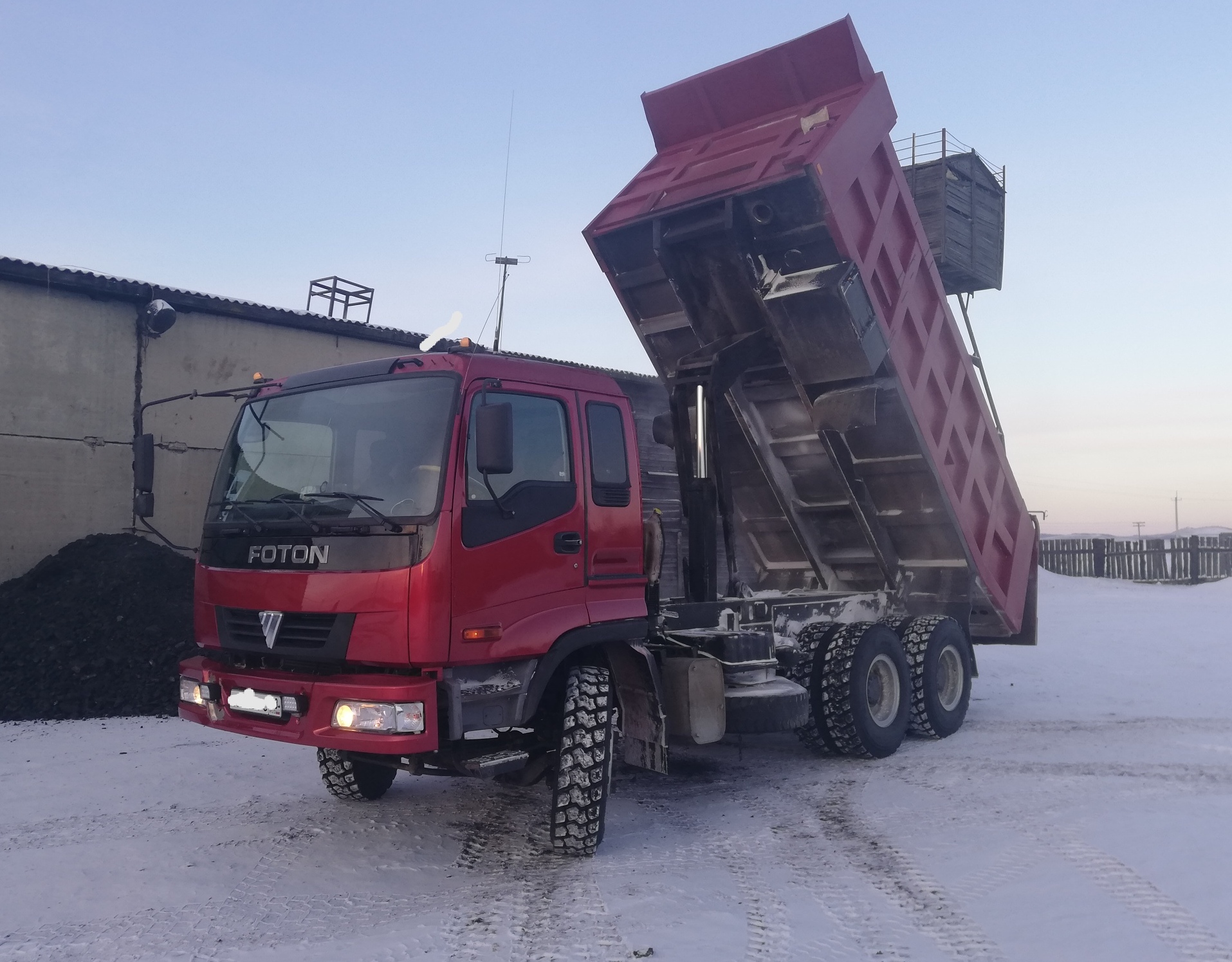 Изображение 2