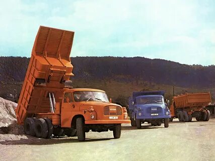 Самосвалы,Экскаватор,Бульдозер,Погрузчик от собственника Виктор