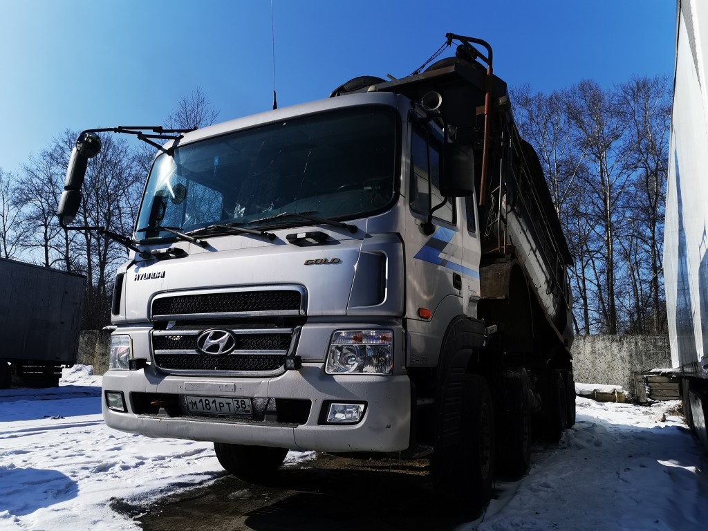 Изображение 2