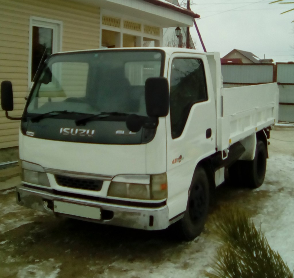 Щебень,отсев,песок,пгс.Вывоз строительного мусора