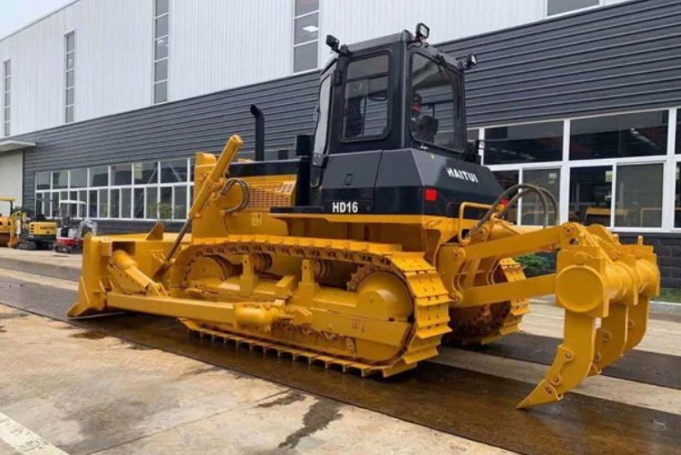 Копание грунта | Аренда