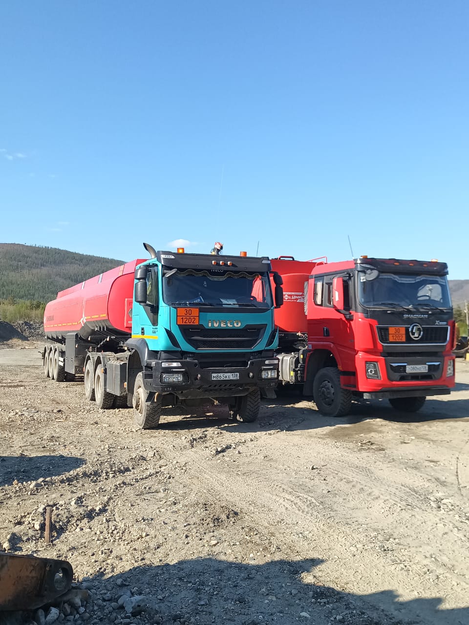 Изображение 3