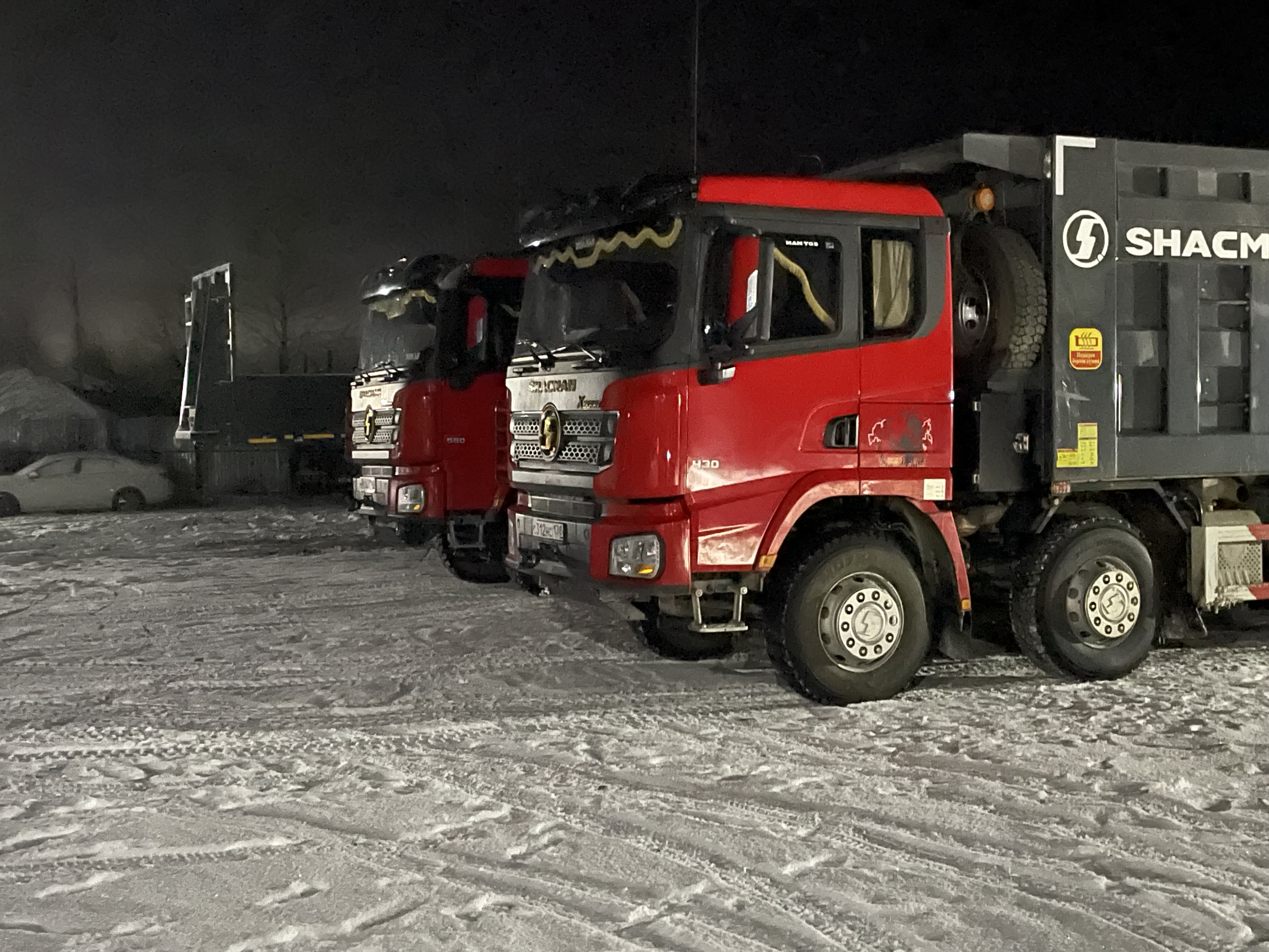 Изображение 4