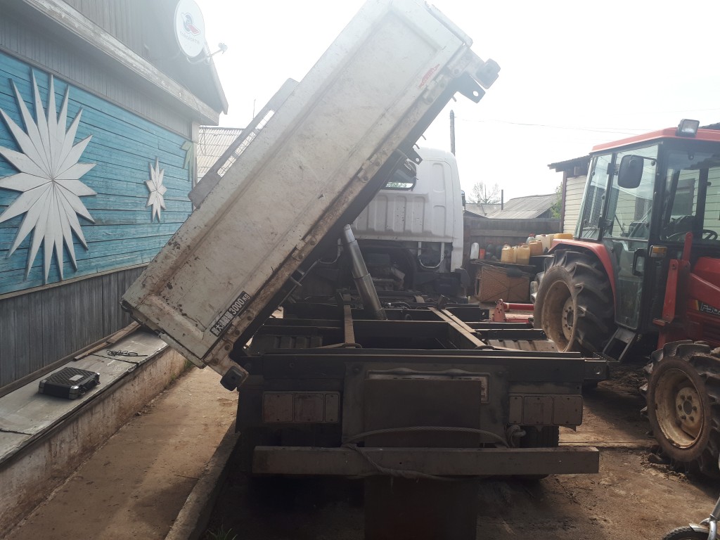 Изображение 2