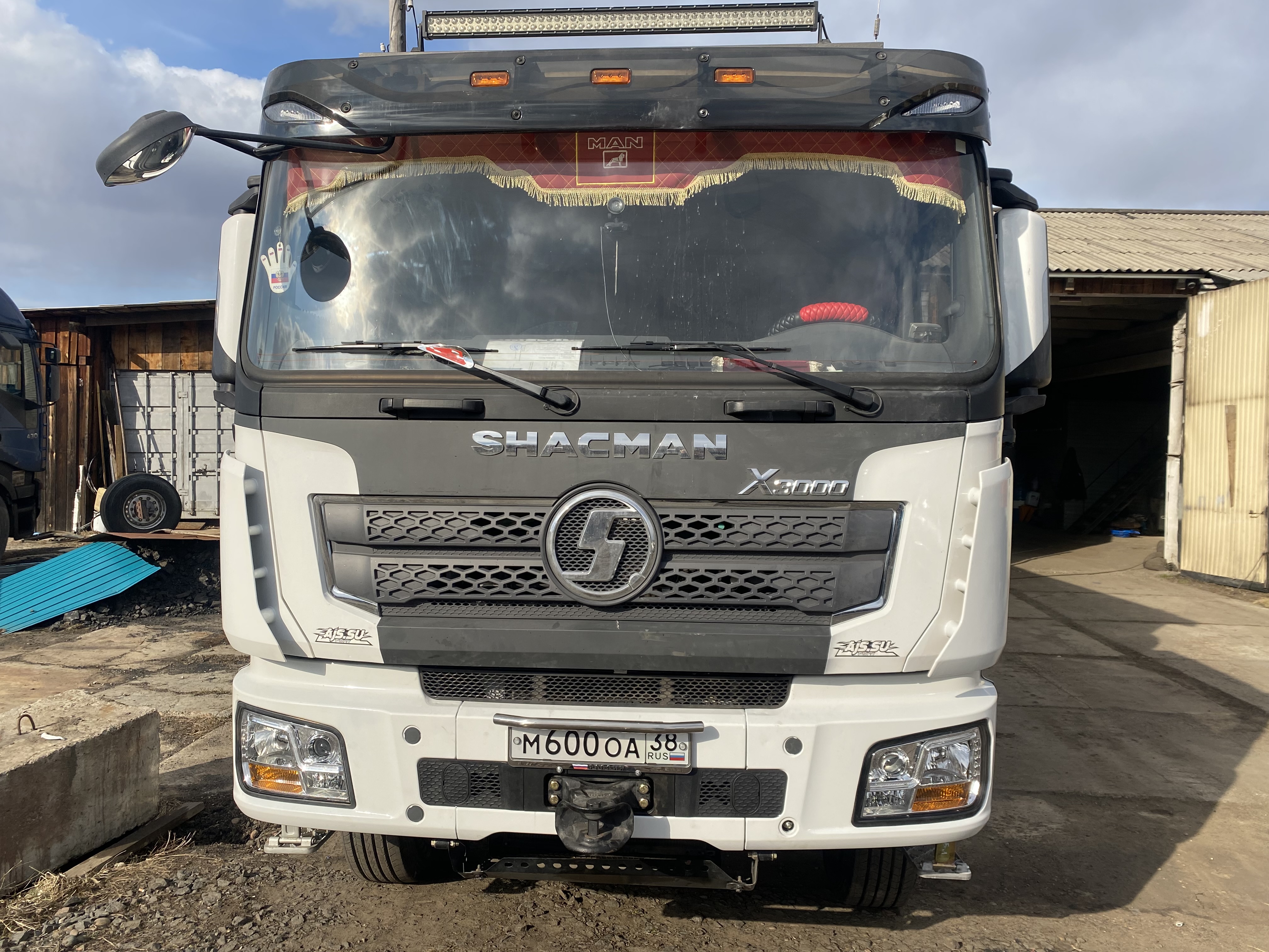 Изображение 2