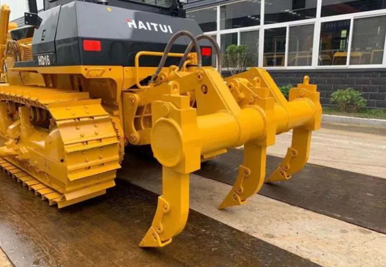 Перемещение грунта | Земли | Услуги