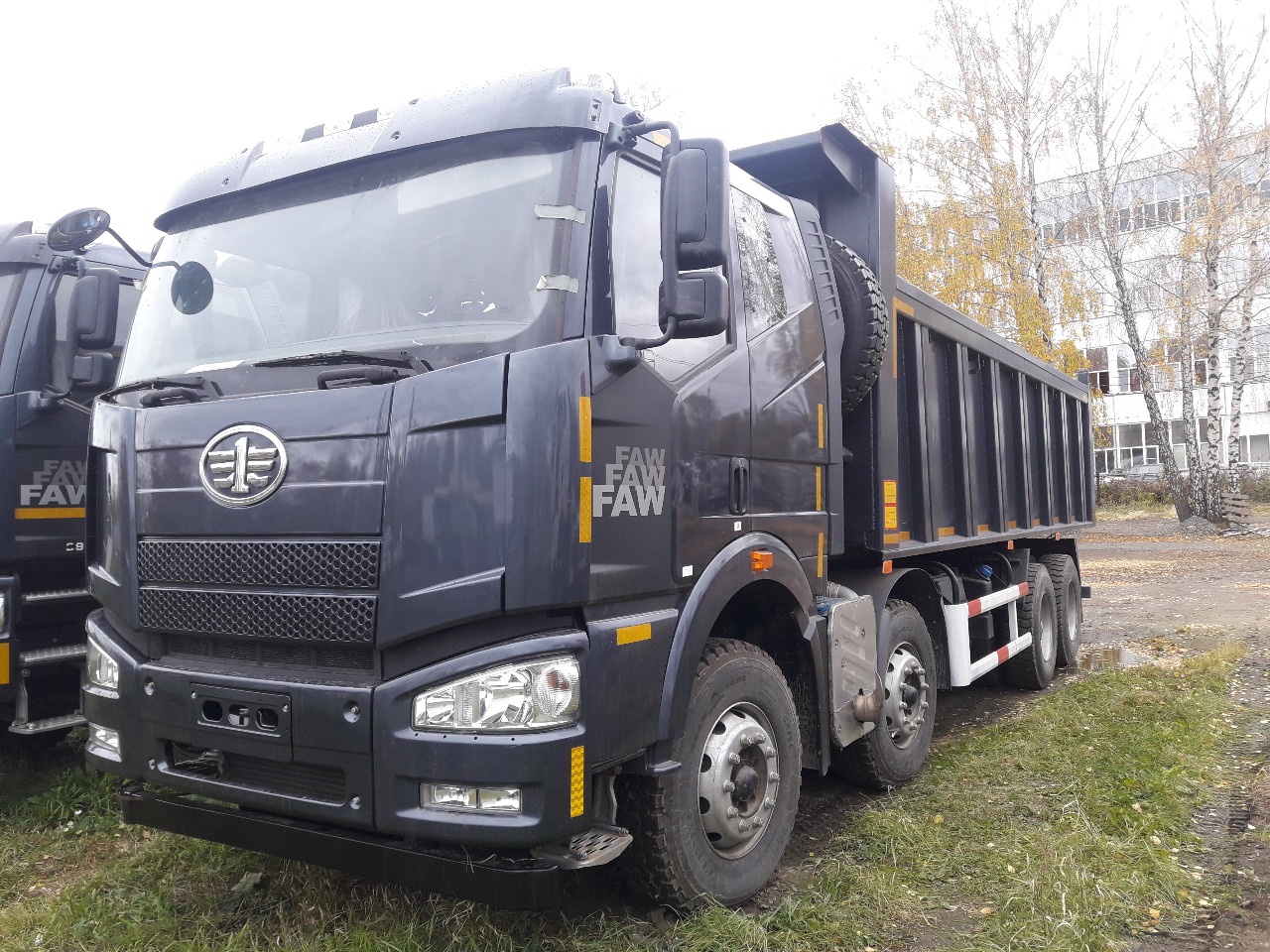 Ищу работу от собственника Сергей