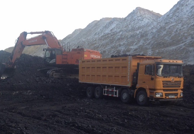 Сдам в аренду с водителем самосвал. Перевозка груз