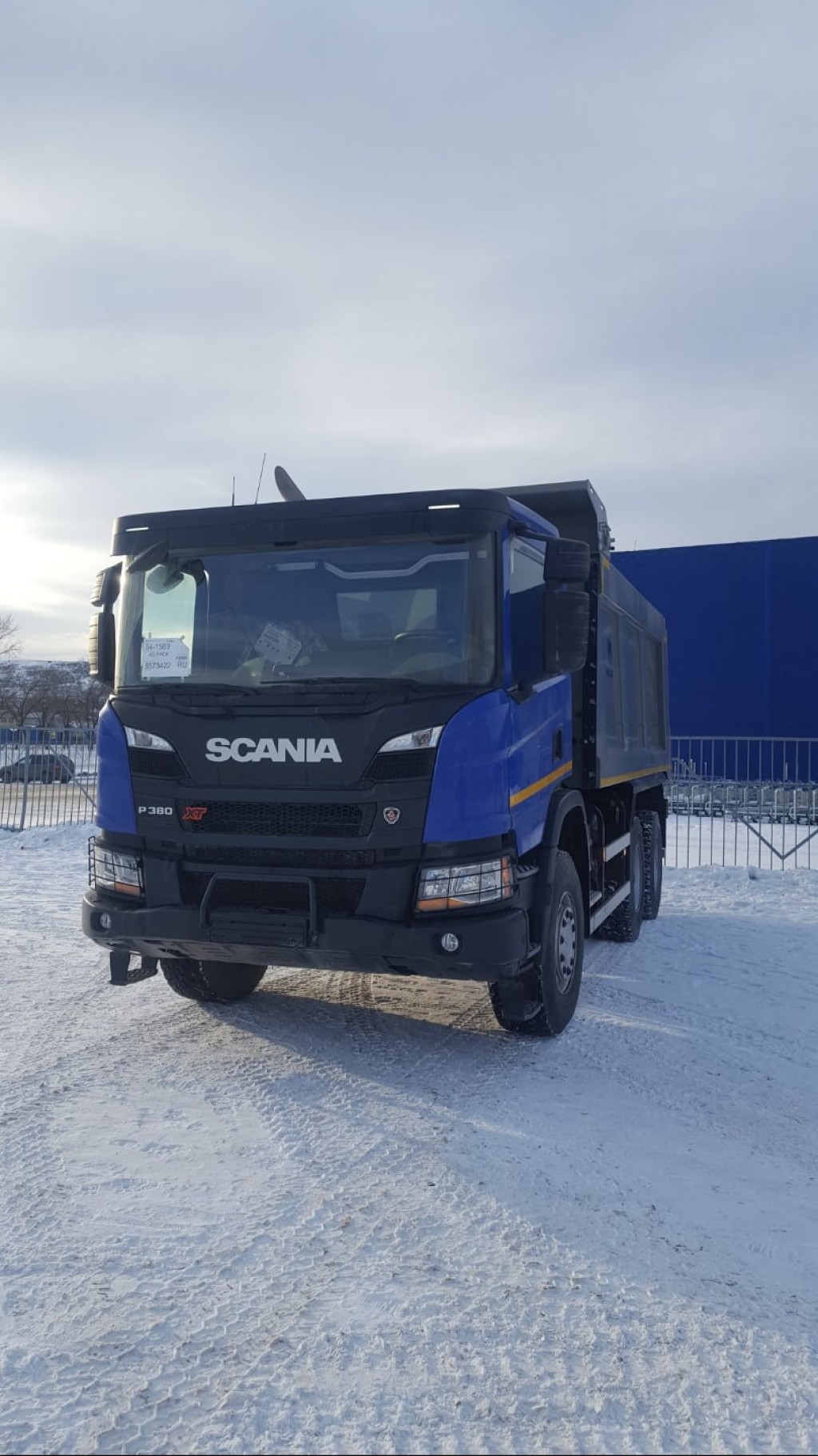 Аренда от собственника Дмитрий