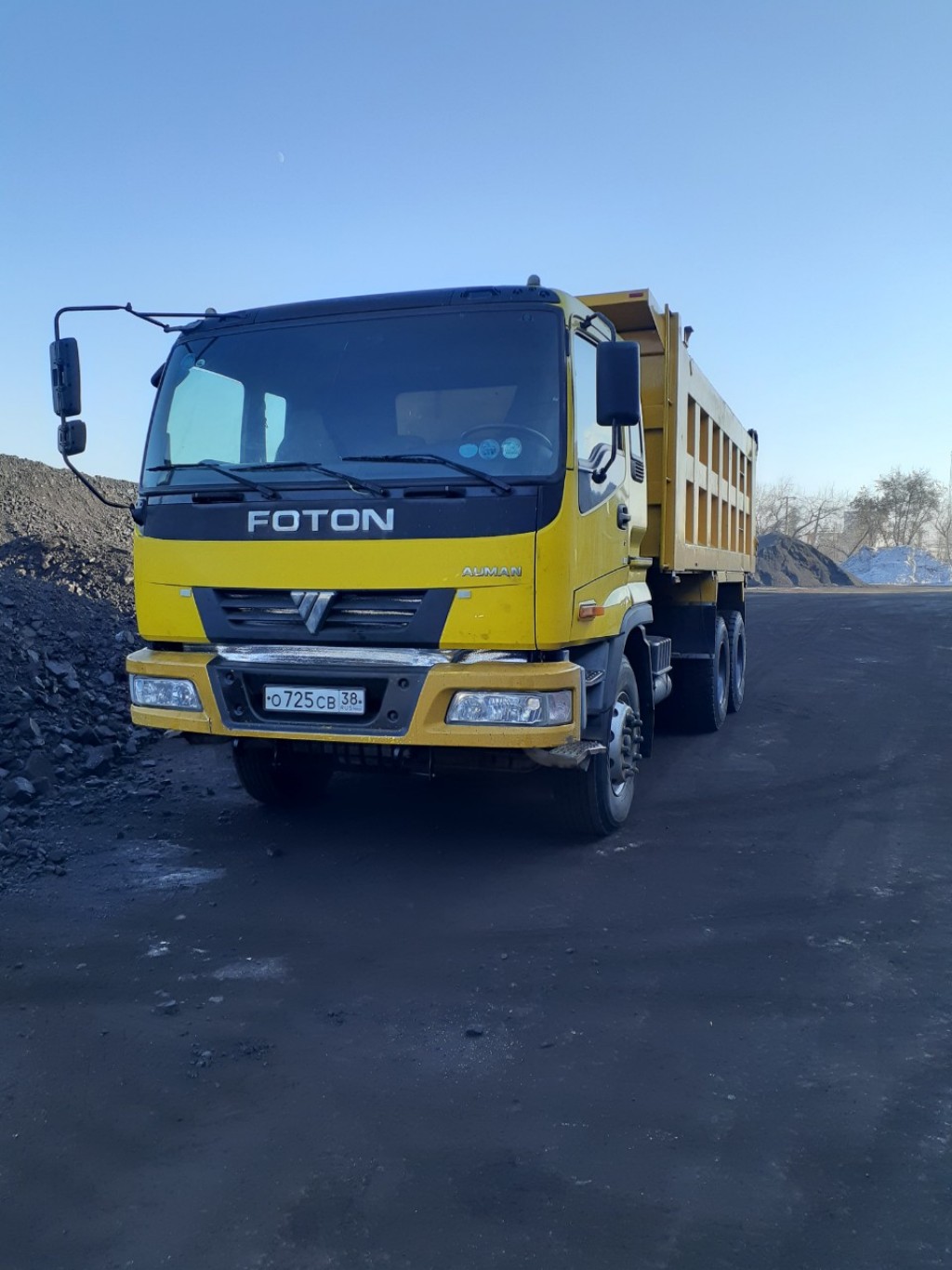 Изображение 2