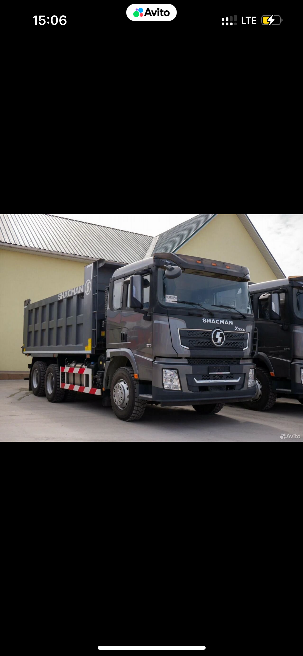 Ищу работу самосвалам Два 6х6 Два 8х4