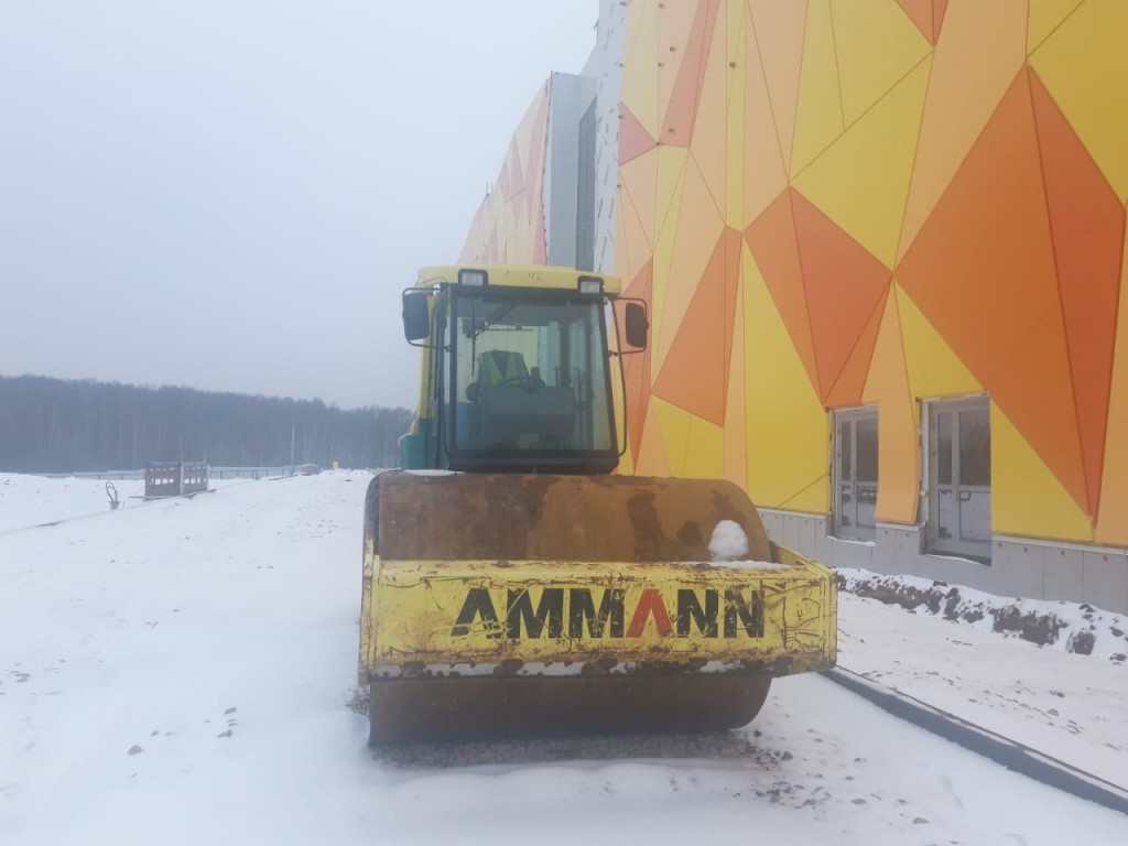 Изображение 3