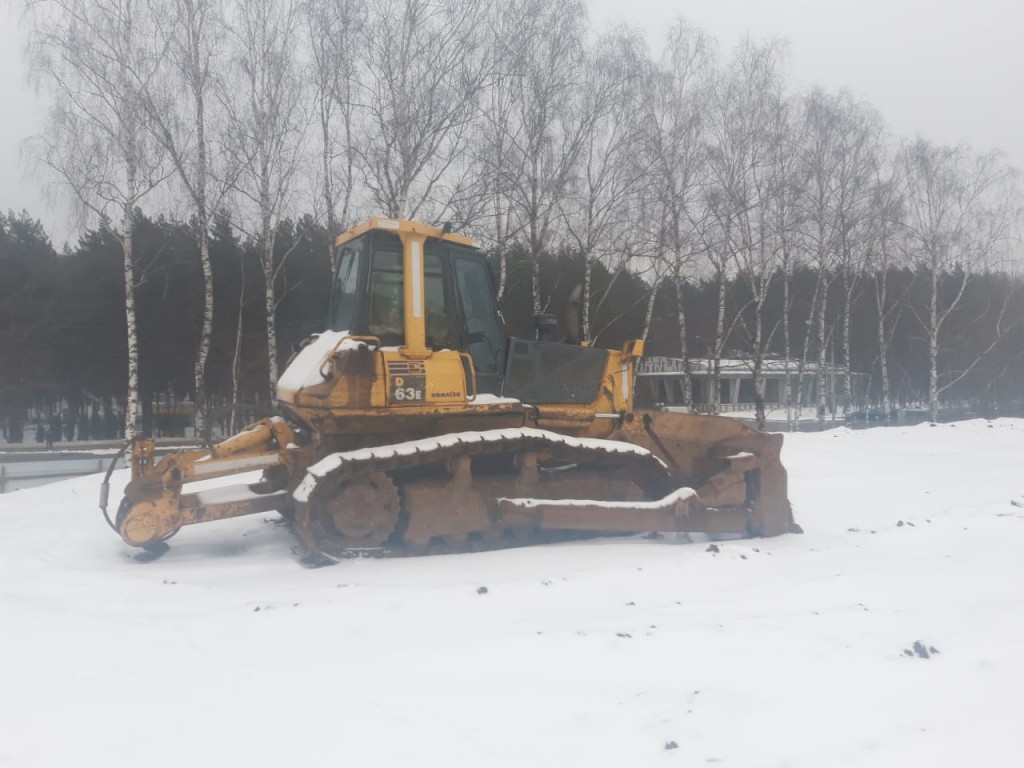 Изображение 4